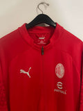AC Milan 2023/24 - Jacket