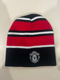 Manchester United - Beanie