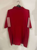 Peru 2022/23 - Polo