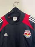 New York Red Bull 2011 - Training Top