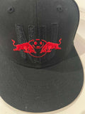 New York Red Bull - Hat