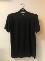 Germany 2013 - T-Shirt