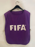 FIFA - Pinnie