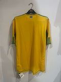 South Africa 2010 World Cup - Home *BNWT*