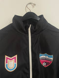 Miami United - Jacket
