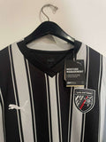 San Antonio 2023 - Home *BNWT*