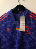 Flamengo 2021 - Special - Womens *BNWT*