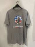 Copa America 2024 - T-Shirt