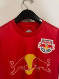 New York Red Bull - Fan Kit