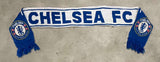 Chelsea - Scarf