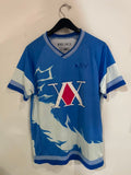 Hunter x Hunter - Jersey