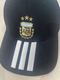 Argentina 2026 - Hat *BNWT*