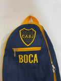 Boca Juniors - Bootbag *BNWT*