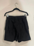 Arsenal 2023/24 - Shorts