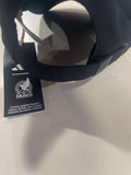 Mexico 2026 - Hat *BNWT*