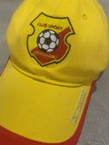 Herediano - Hat