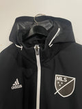 MLS 2020 - Windbreaker