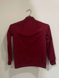 Roma 2019/20 - Jacket *BNWT*