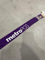 Orlando City - Scarf