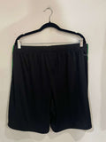 Ajax 2021/22 - Shorts *BNWT*