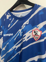 Zamalek 2021/22 - Training *BNWOT*