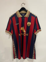 Altinordu 2022/23 - Home *PLAYER ISSUE* *BNWOT*
