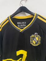 Hufflepuff - Jersey - #7