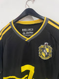 Hufflepuff - Jersey - #7