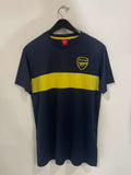 Arsenal - Fan Kit