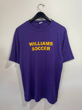 Williams College 2015 - Leisure Shirt - Commemorative