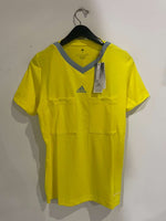 Referee 2022/23 - Jersey - Womens *BNWT*