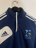 Notre Dame College 2011 - Jacket