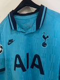 Tottenham 2019/20 - Alternate - Kane #10 *PLAYER ISSUE*