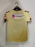 Inter Kashi 2024/25 - Alternate *BNWT*
