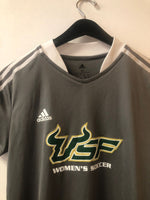 USF 2022 - Training - Womnes