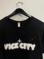 Vice City - T-Shirt