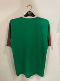 Mexico 2010 World Cup - Fan Jersey