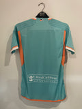 Inter Miami 2024 - Alternate *BNWT*