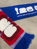 FIFA World Cup 2026 - Scarf