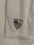 Sevilla - Shorts
