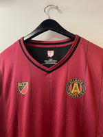 Atlanta United - Fan Kit