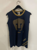 Pumas - Tank Top