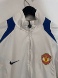 Manchester United 2005/06 - Jacket