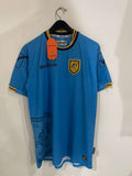 Juve Stabia 2023/24 - Goalkeeper *BNWT*