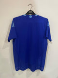 Argentina 2024/25 - Away *PLAYER ISSUE* *BNWT*