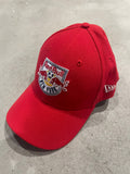 New York Red Bull - Hat
