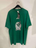 Mexico 2026 - T-Shirt *BNWT*