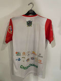 Mictlan 2025/26 - Home