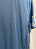 Uruguay 2014 World Cup - Home
