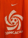 CONCACAF - Pinnie